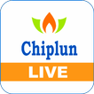 Chiplun Live
