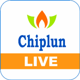 ikon Chiplun Live
