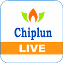 Chiplun Live aplikacja