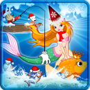 Fishing Fun APK