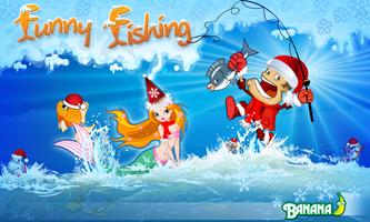 Fishing Fun 스크린샷 2