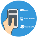 Scan To Call - OCR APK