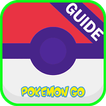 Guide : Pokemon Go Tips