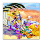 Vishnu Sahasranamam icône