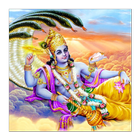 Vishnu Sahasranamam 아이콘
