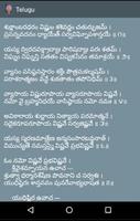 Vishnu Sahasranamam 스크린샷 3