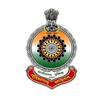 Chhattisgarh Police Zeichen