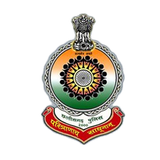 Chhattisgarh Police icône