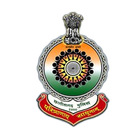 Chhattisgarh Police biểu tượng