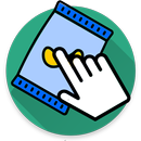 APK Chips Clicker