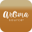 Aroma Source