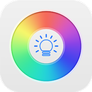 Chroma-Melody APK