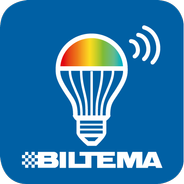 Biltema Speaker Bulb APK for Android Download