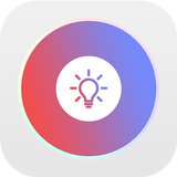 ilight APK