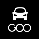 APK GOO Car