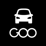 GOO Car ikona