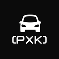 PXK Car