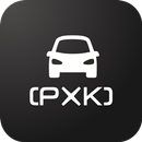APK PXK Car