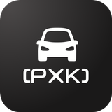 PXK Car simgesi