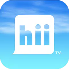 hii