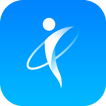 Delight - Lighter and happier icon