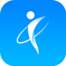 Delight - Lighter and happier APK