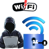 New Wifi Password Hacker Prank APK