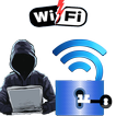 New Wifi Password Hacker Prank