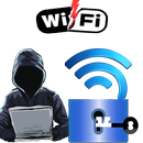 New Wifi Password Hacker Prank APK