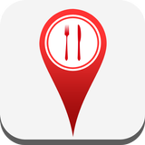 FOODLOCATOR icon