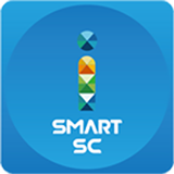 iSmartSC icon