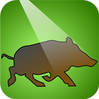 My Nature GPS icon