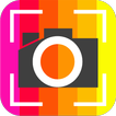 LiveColor, Camera Color Picker