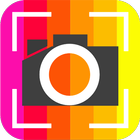 LiveColor - Simplest and lightweight color picker icon