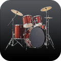 Big Drum - Free drum