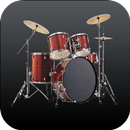Big Drum - Free drum APK