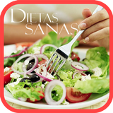 Dietas Sanas иконка