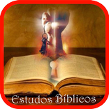 Estudo Bíblico