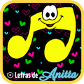 Letras de Anitta