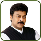 Icona Chiranjeevi Wallpapers Photos