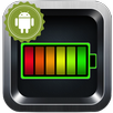 Battery Saver Free APK