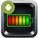 Battery Saver Free APK