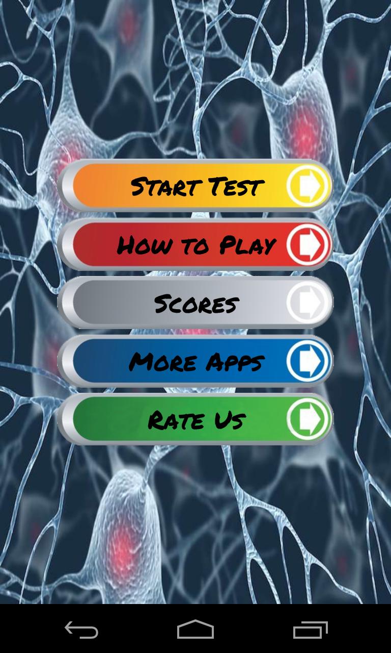 Brain test мод. Приложение тест на Возраст мозга. Brain Test Возраст мозга. Brain тест 827. Brain age game.