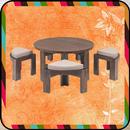 Coffee Table Design APK