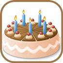 Best Designer Cakes APK