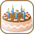 Best Designer Cakes icon
