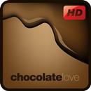 Chocolate Wallpapers APK