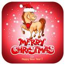 Best Christmas wishes Images APK