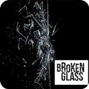 Broken Screen Wallpapers 2018 APK