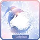 Dolphin Wallpapers APK